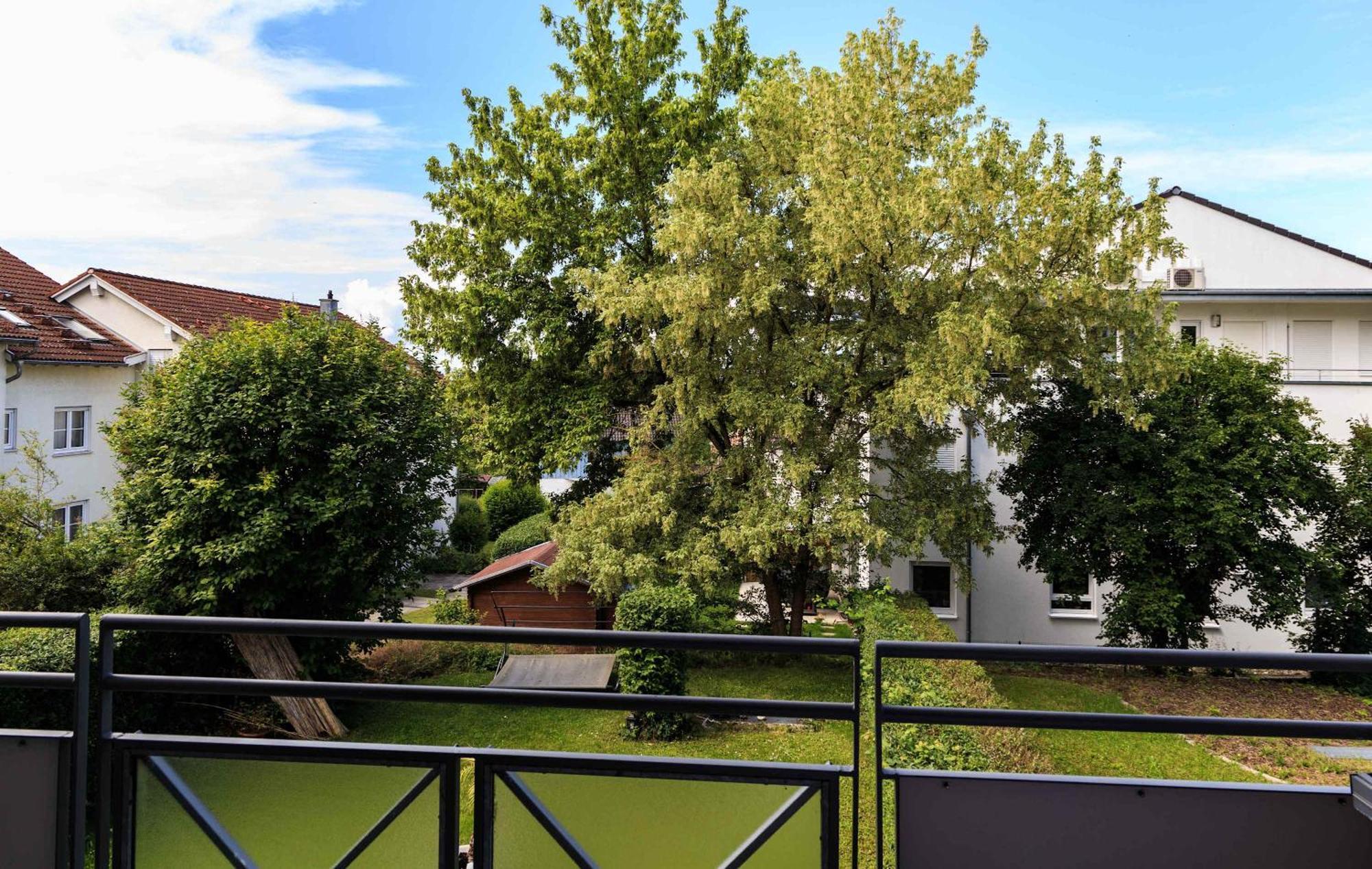 Relax Apartment Black & White FDH المظهر الخارجي الصورة